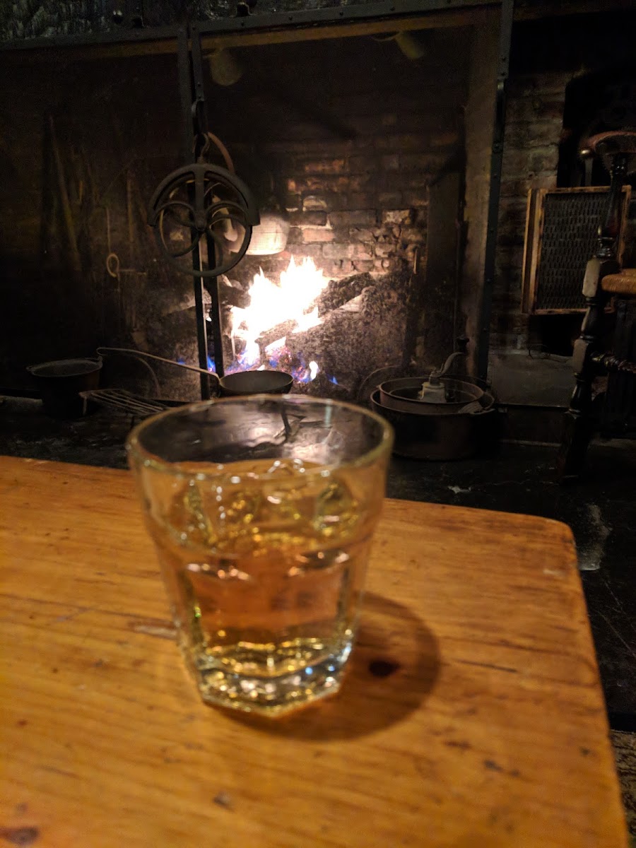 Wiggins Tavern Restaurant Photos 2